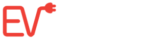 logo EV motors